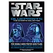 Star Wars Blueprints Ultimate Collection Book